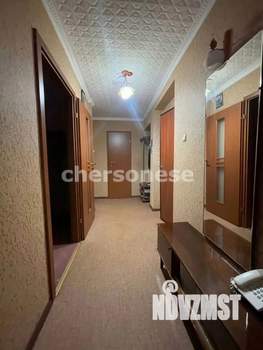 2-к квартира, вторичка, 51м2, 2/5 этаж