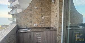 2-к квартира, вторичка, 65м2, 6/8 этаж