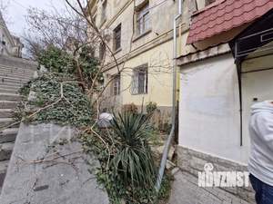 3-к квартира, вторичка, 90м2, 1/5 этаж