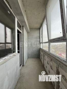2-к квартира, вторичка, 63м2, 5/9 этаж
