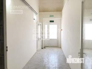 2-к квартира, строящийся дом, 63м2, 7/10 этаж