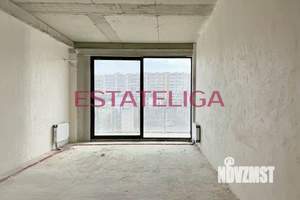 1-к квартира, вторичка, 47м2, 5/7 этаж