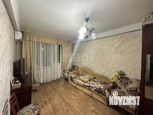 2-к квартира, вторичка, 46м2, 3/5 этаж