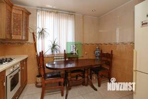 3-к квартира, вторичка, 71м2, 1/5 этаж