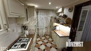 3-к квартира, вторичка, 73м2, 3/9 этаж