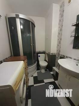 2-к квартира, вторичка, 50м2, 1/5 этаж