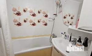 2-к квартира, вторичка, 55м2, 2/9 этаж