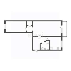 Фото квартиры на продажу (2)