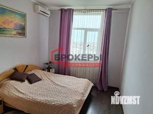 2-к квартира, вторичка, 71м2, 5/10 этаж