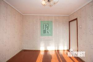 2-к квартира, вторичка, 56м2, 4/9 этаж