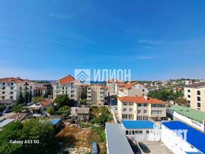 2-к квартира, вторичка, 73м2, 6/11 этаж