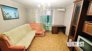 2-к квартира, вторичка, 56м2, 4/4 этаж