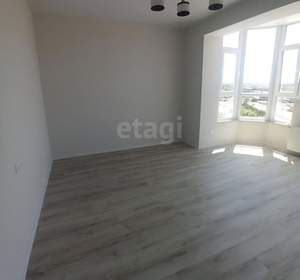 1-к квартира, вторичка, 45м2, 7/9 этаж
