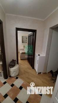 3-к квартира, вторичка, 73м2, 3/9 этаж