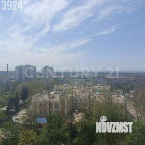 1-к квартира, вторичка, 41м2, 6/9 этаж