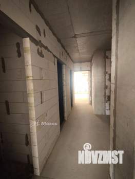 2-к квартира, вторичка, 75м2, 5/9 этаж