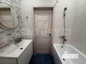 Студия квартира, вторичка, 34м2, 5/9 этаж