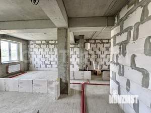 2-к квартира, вторичка, 62м2, 5/9 этаж