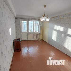 2-к квартира, вторичка, 42м2, 4/5 этаж