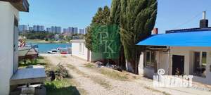 1-к квартира, вторичка, 32м2, 2/2 этаж