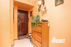 2-к квартира, вторичка, 40м2, 1/5 этаж