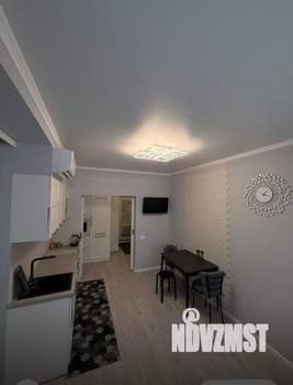 2-к квартира, вторичка, 50м2, 6/10 этаж