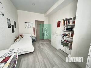 2-к квартира, вторичка, 74м2, 12/18 этаж