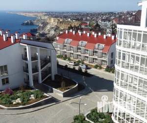 2-к квартира, вторичка, 57м2, 3/7 этаж