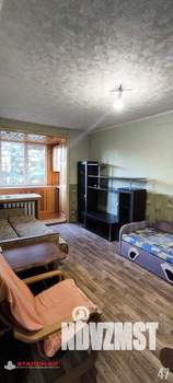 Фото квартиры на продажу (2)