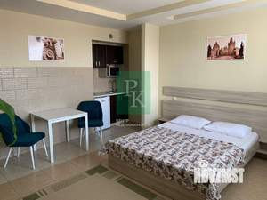 2-к квартира, вторичка, 65м2, 4/10 этаж