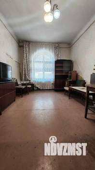 2-к квартира, вторичка, 46м2, 2/3 этаж