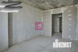 5-к квартира, вторичка, 138м2, 6/6 этаж