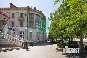 3-к квартира, вторичка, 68м2, 1/3 этаж