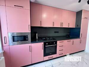 2-к квартира, вторичка, 60м2, 10/10 этаж