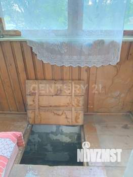 Фото квартиры на продажу (7)
