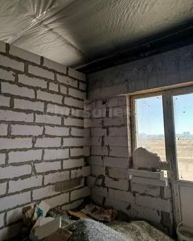 2-к квартира, вторичка, 110м2, 4/5 этаж