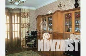 2-к квартира, вторичка, 60м2, 3/3 этаж