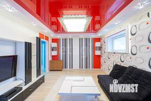 Фото квартиры на продажу (8)
