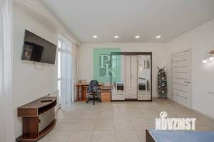 1-к квартира, вторичка, 49м2, 5/10 этаж