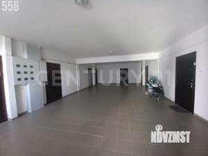 1-к квартира, вторичка, 48м2, 4/10 этаж