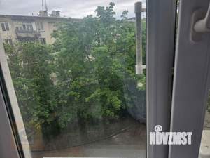 3-к квартира, вторичка, 66м2, 3/5 этаж