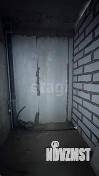 3-к квартира, вторичка, 83м2, 1/5 этаж