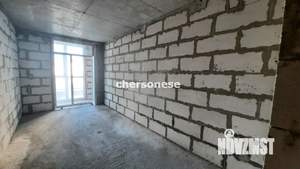 1-к квартира, вторичка, 45м2, 3/10 этаж