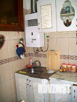 2-к квартира, вторичка, 50м2, 3/3 этаж