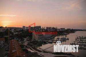 2-к квартира, вторичка, 56м2, 10/10 этаж