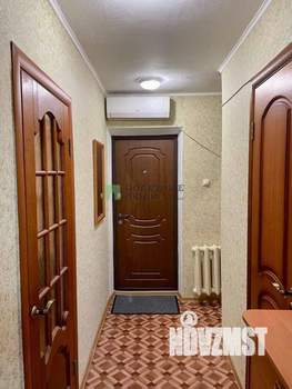 1-к квартира, вторичка, 33м2, 4/9 этаж