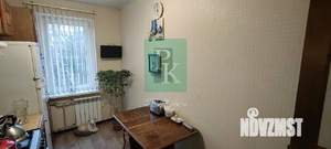 4-к квартира, вторичка, 70м2, 2/9 этаж
