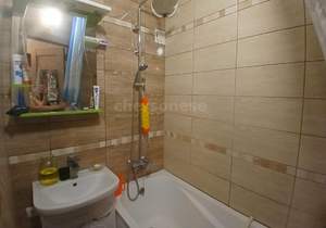 3-к квартира, вторичка, 54м2, 1/5 этаж