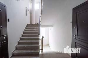 4-к квартира, вторичка, 136м2, 4/5 этаж