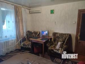 2-к квартира, вторичка, 56м2, 4/9 этаж